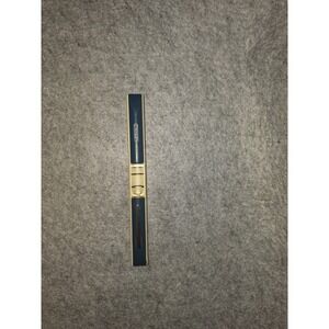 Stanley 42-189 One Minute‎ Wonder Spirit Level